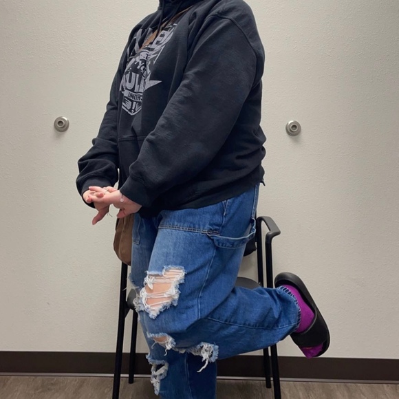 kaileykay1